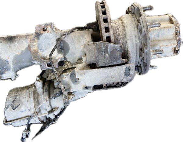 diferencial_trasero_a0003504303_47_9_mercedes_benz_mercedes_benz_atego_1523_a_1998_2004_231cv_6374cc_1005276
