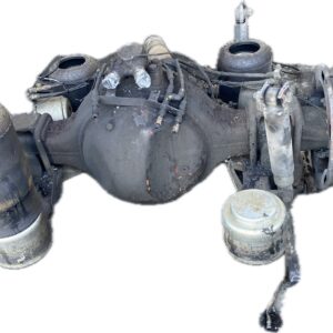 diferencial_trasero_puente_7182142_iveco_eurostar