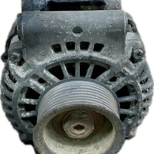 alternador_3024095_2398366_574447_scania_scania_pgrt_series_p_420_r_420_2004_420cv_11716cc_1009754