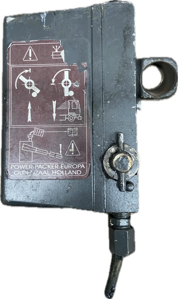 bomba_suspension_hidroactiva_504162344_iveco_iveco_iveco
