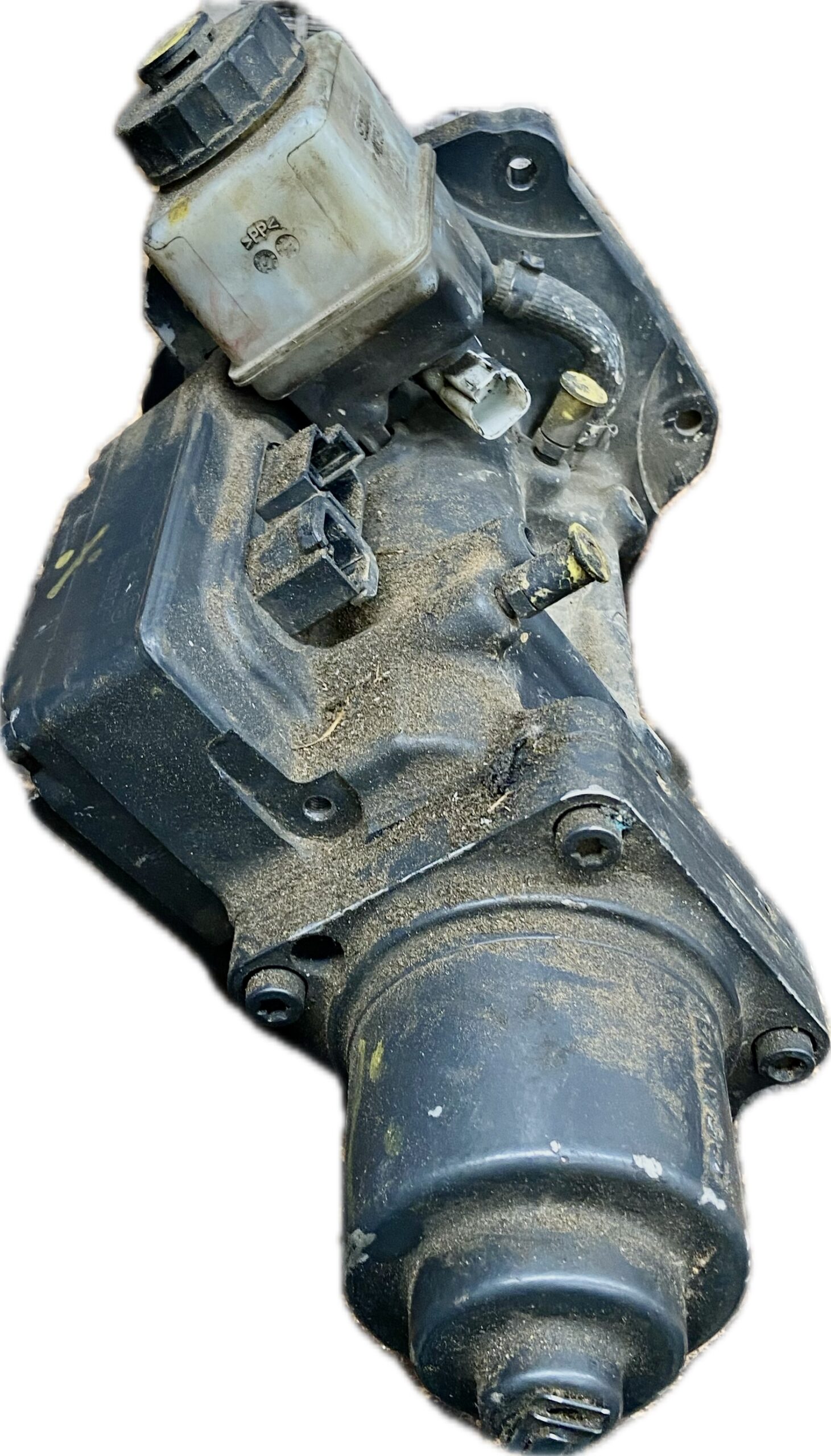 piezas_varias_2290706_scania_scania_scania