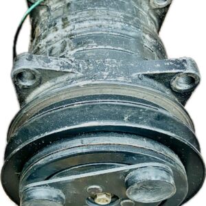 compresor_de_aire_acondicionado_tm_15xs_z0006351a_nissan_nissan_nissan