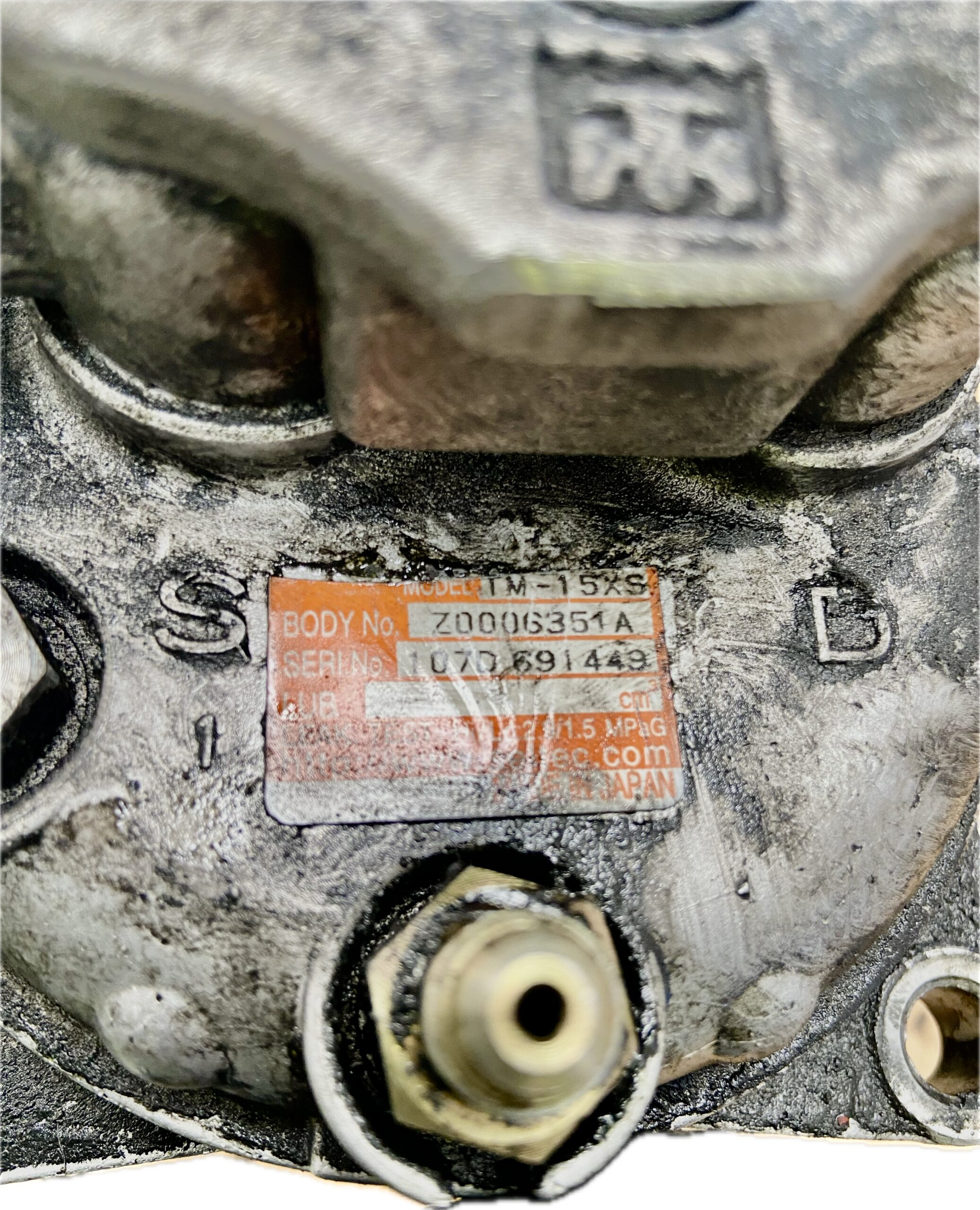 compresor_de_aire_acondicionado_tm_15xs_z0006351a_nissan_nissan_nissan