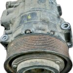 compresor_de_aire_acondicionado_a0002343111_mercedes_benz_mercedes_benz