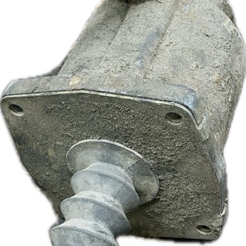 BOMBIN EMBRAGUE DAF DAF DAF - 1392204 09628448
