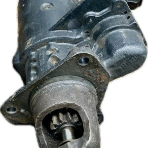 motor_de_arranque_0051515001_0986018370_mercedes_benz_mercedes_benz