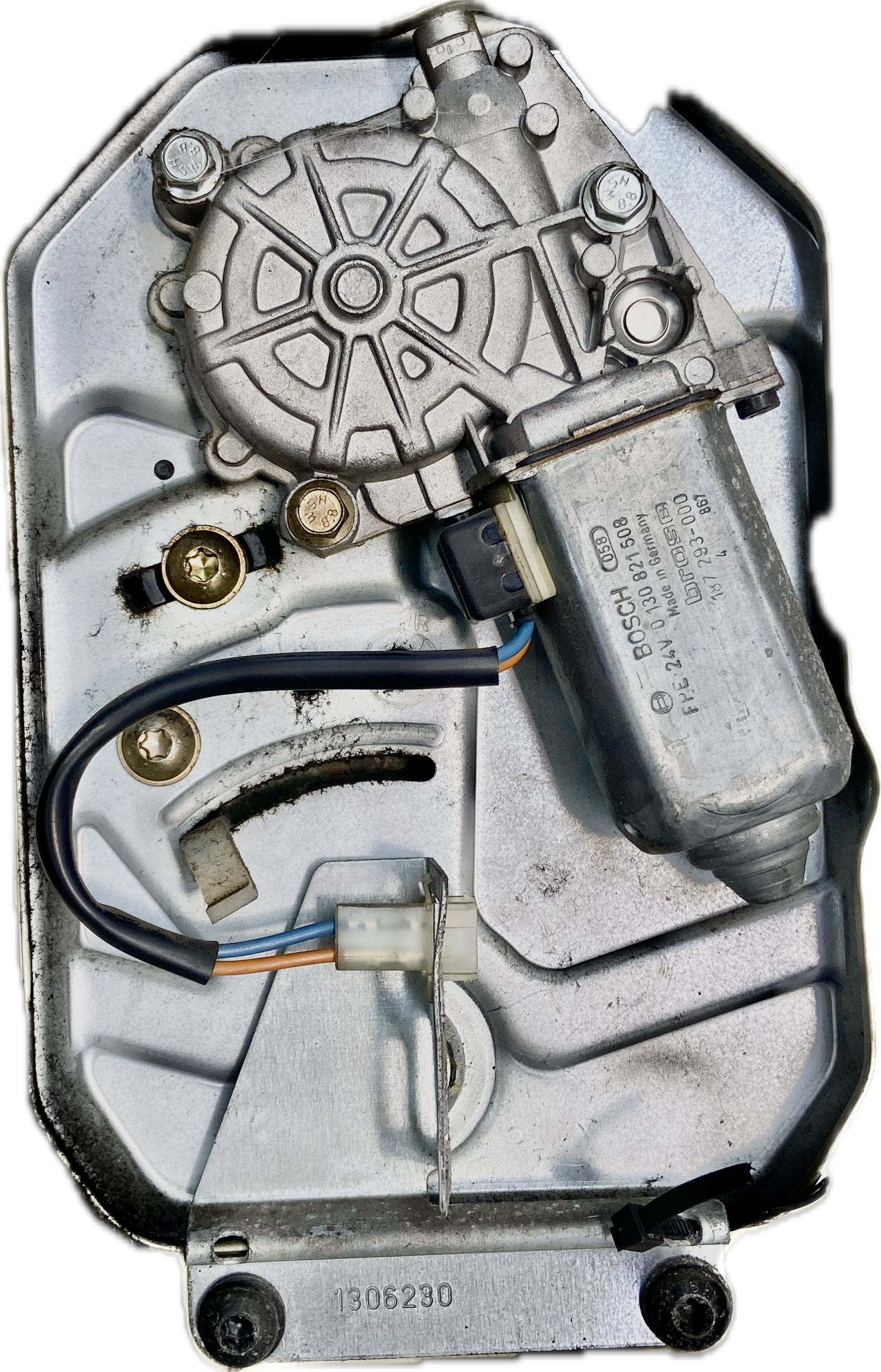 piezas_varias_1724943_scania_scania_scania