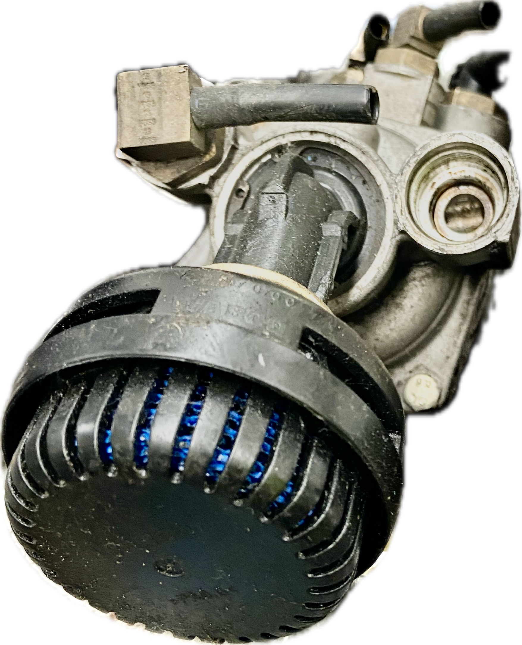 valvula_de_aire_adicional_0044314405_mercedes_benz_mercedes_benz_atego_2_1518_a_2004_177cv_4249cc_1008448