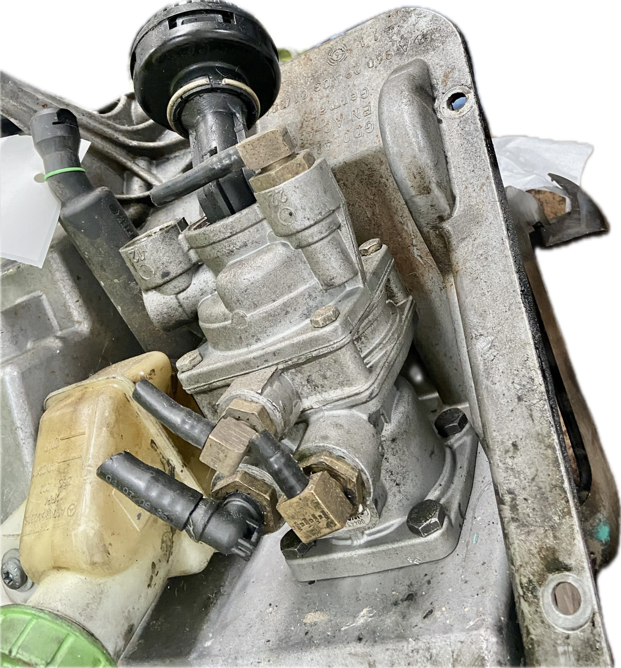 valvula_de_aire_adicional_0044314405_mercedes_benz_mercedes_benz_atego_2_1518_a_2004_177cv_4249cc_1008448