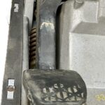 pedal_de_embrague_a9402900216_mercedes_benz_mercedes_benz_atego_2_1518_a_2004_177cv_4249cc_1008448