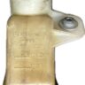 piezas_varias_a9702900315_mercedes_benz_mercedes_benz_atego_2_1518_a_2004_177cv_4249cc_1008448