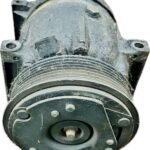 compresor_de_aire_acondicionado_8200200671_renault_renault_renault