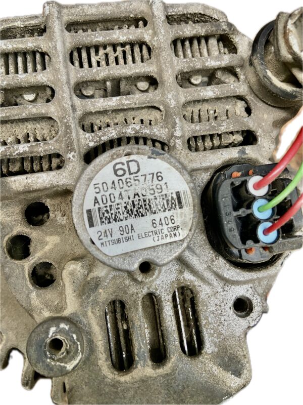 alternador_504065776_a004ta0591_iveco_iveco_iveco