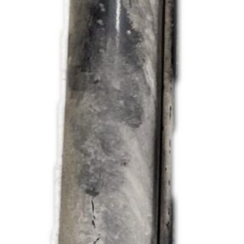 BOMBA SUSPENSION MAN TGX 18.480 FLS FLS/M FLRS FLRS/N FLLS FLLS/N FLLRS FLLRS/N – 1009227 - 81417236124