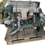 motor_completo_21464862_volvo_volvo_fl_ii_fl_240_14_2009_241cv_7100cc_1010539