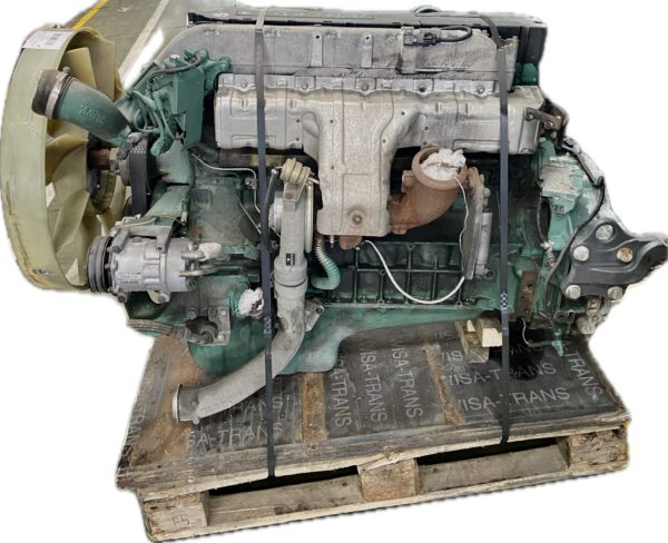 motor_completo_21464862_volvo_volvo_fl_ii_fl_240_14_2009_241cv_7100cc_1010539