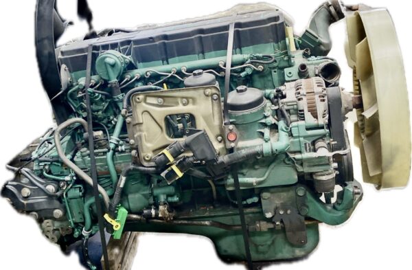 motor_completo_21464862_volvo_volvo_fl_ii_fl_240_14_2009_241cv_7100cc_1010539
