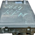 caja_de_fusibles_81258067117_man_tgx