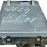 caja_de_fusibles_81258067117_man_tgx
