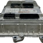 ecu_uce_centralita_motor_51258047823_51258357663_man_tgx