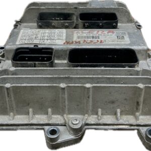 ecu_uce_centralita_motor_51258047823_51258357663_man_tgx