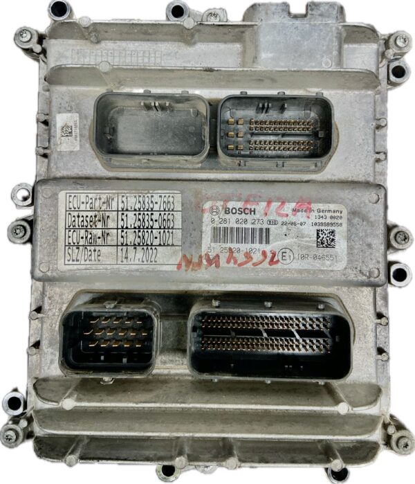 ecu_uce_centralita_motor_51258047823_51258357663_man_tgx