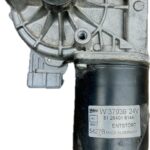 motor_limpia_delantero_81264016145_man_tgx