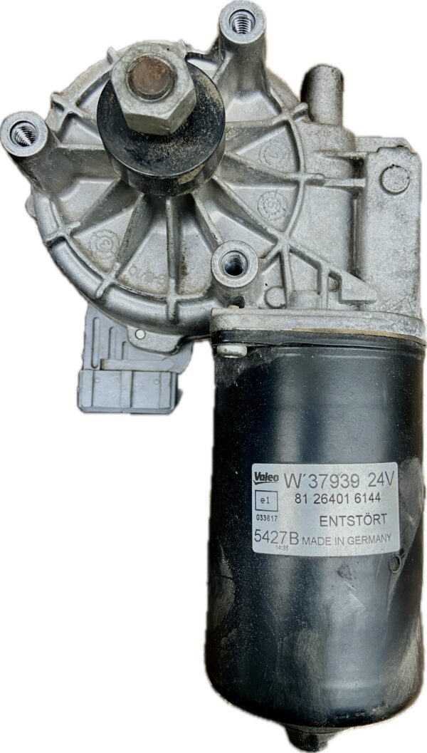 motor_limpia_delantero_81264016145_man_tgx