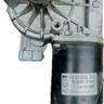 motor_limpia_delantero_81264016145_man_tgx
