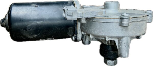 motor_limpia_delantero_81264016145_man_tgx