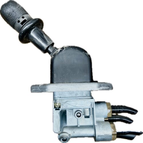 PALANCA FRENO DE MANO MAN TGX - 81523156156