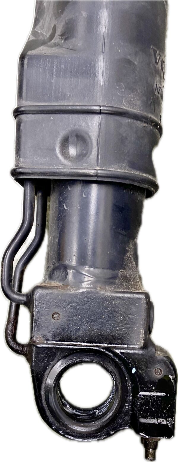 bomba_suspension_22070285_volvo_volvo_fm_fm_460_2005_460cv_12800cc_1010811