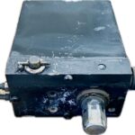 bomba_suspension_hidroactiva_21882617_volvo_volvo_fm_fm_460_2005_460cv_12800cc_1010811