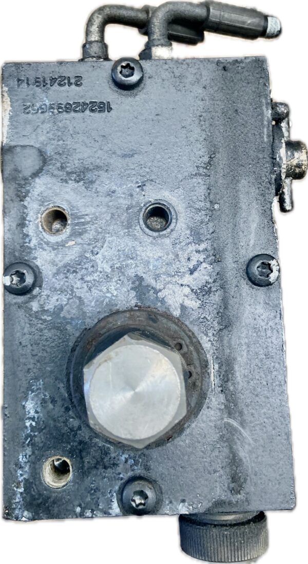bomba_suspension_hidroactiva_21882617_volvo_volvo_fm_fm_460_2005_460cv_12800cc_1010811