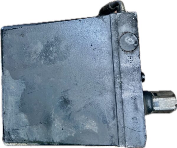 bomba_suspension_hidroactiva_21882617_volvo_volvo_fm_fm_460_2005_460cv_12800cc_1010811