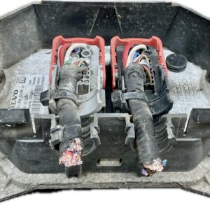 modulo_electronico_21855905_volvo_volvo_fm_fm_460_2005_460cv_12800cc_1010811