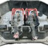 modulo_electronico_21855905_volvo_volvo_fm_fm_460_2005_460cv_12800cc_1010811