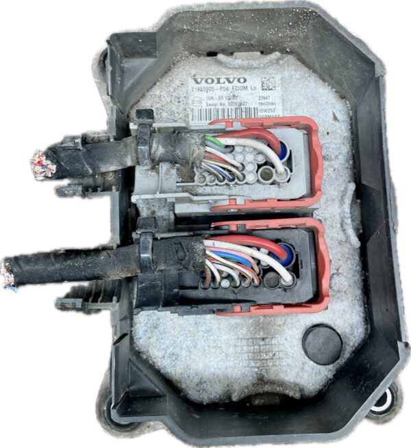 modulo_electronico_21855905_volvo_volvo_fm_fm_460_2005_460cv_12800cc_1010811