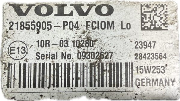 modulo_electronico_21855905_volvo_volvo_fm_fm_460_2005_460cv_12800cc_1010811