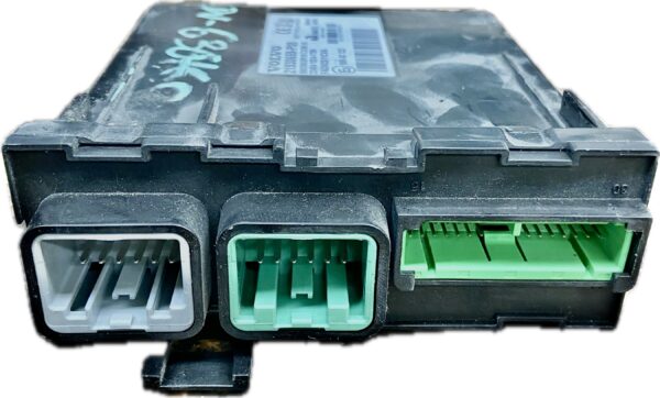 modulo_electronico_21930659_volvo_volvo_fm_fm_460_2005_460cv_12800cc_1010811