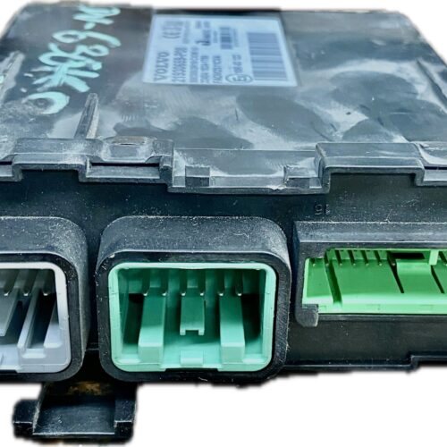 MODULO ELECTRONICO VOLVO VOLVO FM FM 460 2005- 460CV 12800CC 1010811 - 21930659
