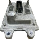 ecu_uce_centralita_22449430_volvo_volvo_fm_fm_460_2005_460cv_12800cc_1010811