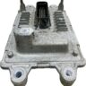 ecu_uce_centralita_22449430_volvo_volvo_fm_fm_460_2005_460cv_12800cc_1010811