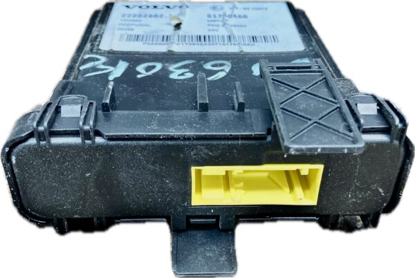 modulo_electronico_22282682_volvo_volvo_fm_fm_460_2005_460cv_12800cc_1010811