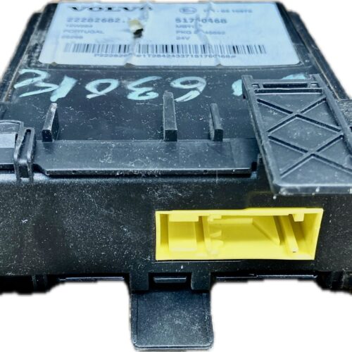 MODULO ELECTRONICO VOLVO VOLVO FM FM 460 2005- 460CV 12800CC 1010811 - 22282682
