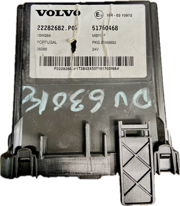 modulo_electronico_22282682_volvo_volvo_fm_fm_460_2005_460cv_12800cc_1010811