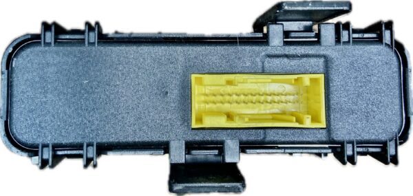 modulo_electronico_22282682_volvo_volvo_fm_fm_460_2005_460cv_12800cc_1010811