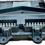 ecu_uce_centralita_22071109_volvo_volvo_fm_fm_460_2005_460cv_12800cc_1010811