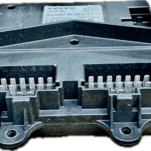 ecu_uce_centralita_22071109_volvo_volvo_fm_fm_460_2005_460cv_12800cc_1010811