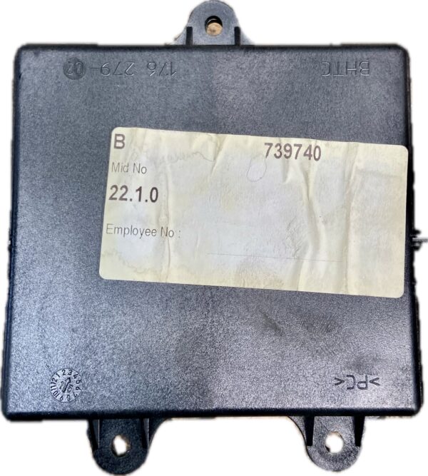 ecu_uce_centralita_22071109_volvo_volvo_fm_fm_460_2005_460cv_12800cc_1010811